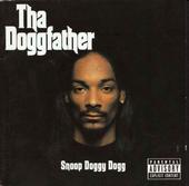 Tha Doggfather profile picture