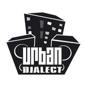 Urban Dialect profile picture