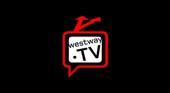 westwaytv