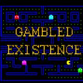 GAMBLED EXISTENCE[ON A BREAK] profile picture