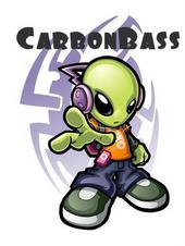 CarbonBass profile picture