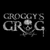 Groggyâ€™s Grog profile picture