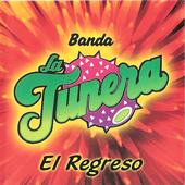 Banda La Tunera profile picture