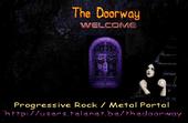 thedoorwaymaster