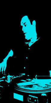 schmitt.dj profile picture