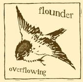 Flounder profile picture