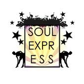 Soul Express profile picture