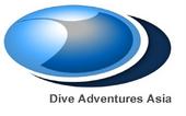 diveadventuresasia