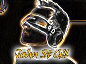 John St Gil profile picture