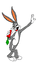 BUGS BUNNY profile picture