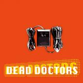 Dead Doctors profile picture