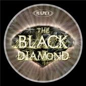 The Black Diamond profile picture