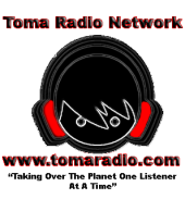 Toma Radio Live Shows profile picture