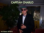 CapitÃ¡n Charlo profile picture