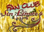 Sin Limite's Fan Club profile picture