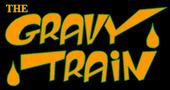 The Gravy Train profile picture