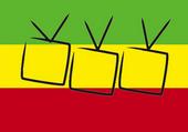 Reggae TV profile picture