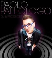 Paolo Paleologo profile picture