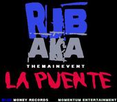 RJB a.k.a. MAIN EVENT {MNT*ENT} <$B.M.R.$> profile picture