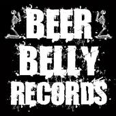 beerbelly records/distro profile picture