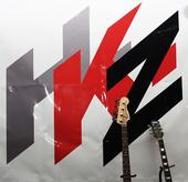 H.K.Z. profile picture