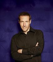 Jim Brickman profile picture