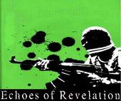 Echoes of Revelation profile picture