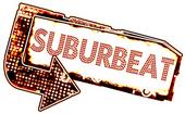 SUBURBEAT - Recherche gÃ©rant, booker, etc... profile picture