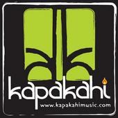 Kapakahi Nation (Street Team) profile picture