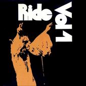 Ride (grabando 1Âº album!) profile picture