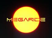 MegaRide profile picture