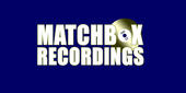 Matchbox Recordings + Matchbox Radio 24 profile picture