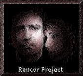 Rancor Project’s 2te profile picture