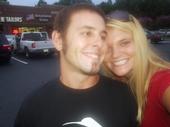 Nic & Haley profile picture