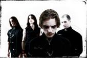 -HERRsCHAFT- New Album TESLA on 04.04.2008 !!! profile picture