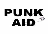 PUNK AID profile picture