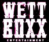 WETTBOXX.COM profile picture