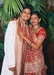 Sanjay profile picture