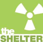 theshelterandmilk