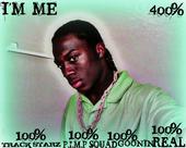 400% REAL [P.USSY I.S M.Y P.LEASURE SQUADâ„¢] profile picture