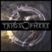 TRIOSPHERE profile picture