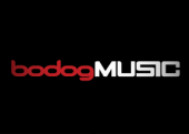 bodogmusic