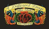 adifferentimagetattoo