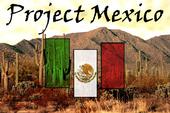 Project Mexico profile picture