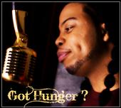 Hunger Pains CHECK OUT MY NEW SONGS ON MY PAGE. profile picture