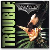 Bat's Brew profile picture