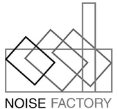 Noise Factory Records profile picture