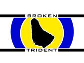 Broken Trident profile picture