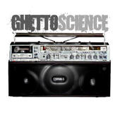 Ghetto Science profile picture