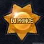 DJ PRINCE profile picture